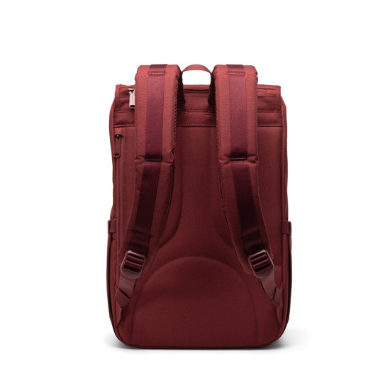 Herschel Τσάντα πλάτης Little America Backpack Mid-Volume